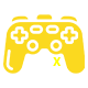 Não perca essa oportunidade se você gosta de apostar em eSports!