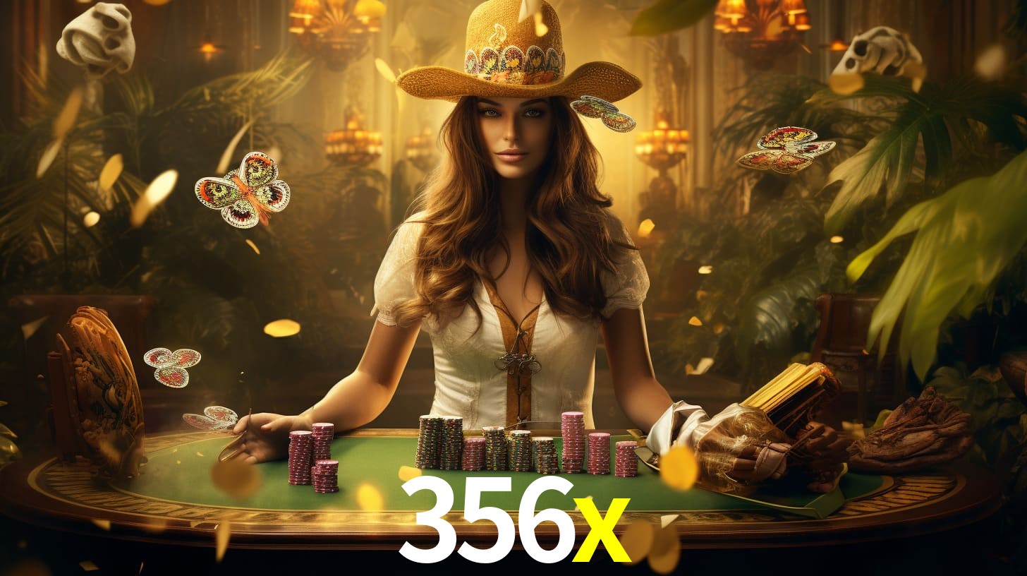 Blackjack Table 356x