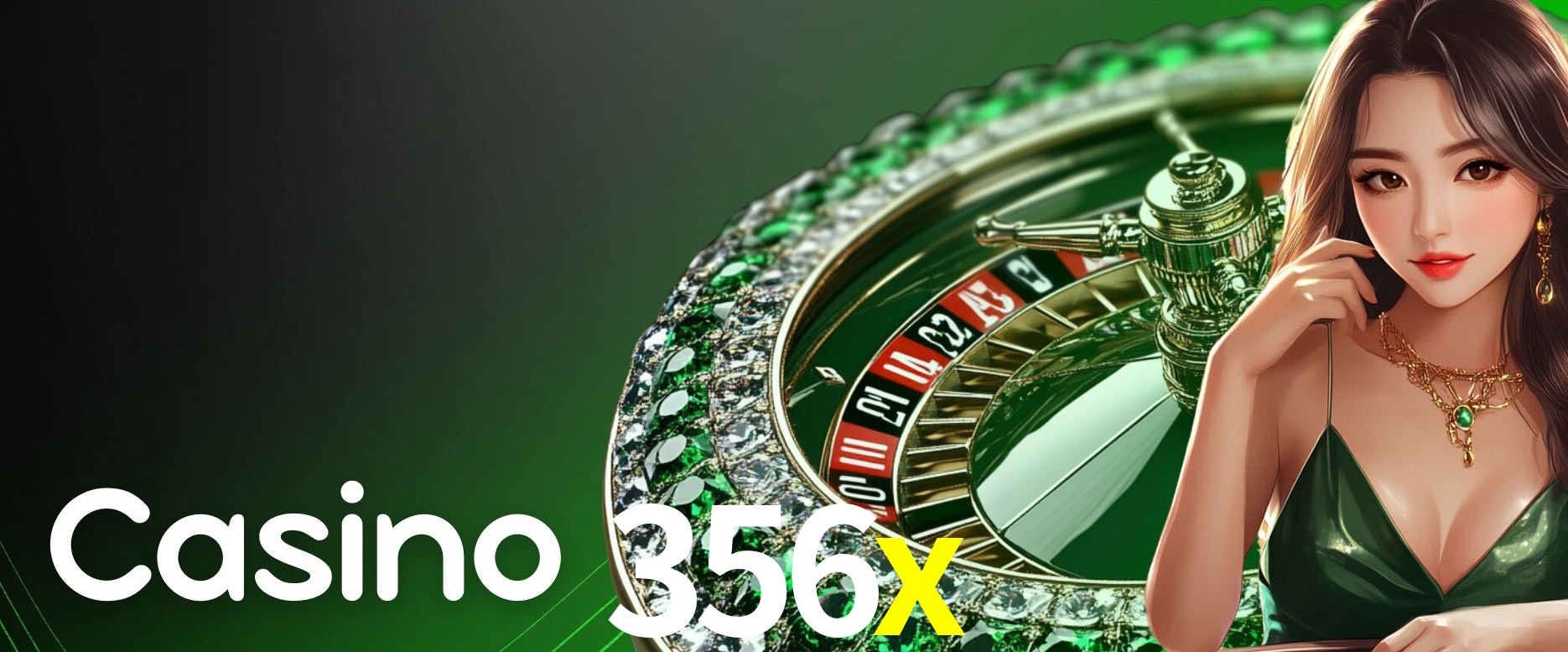 Exclusive Offers 356x