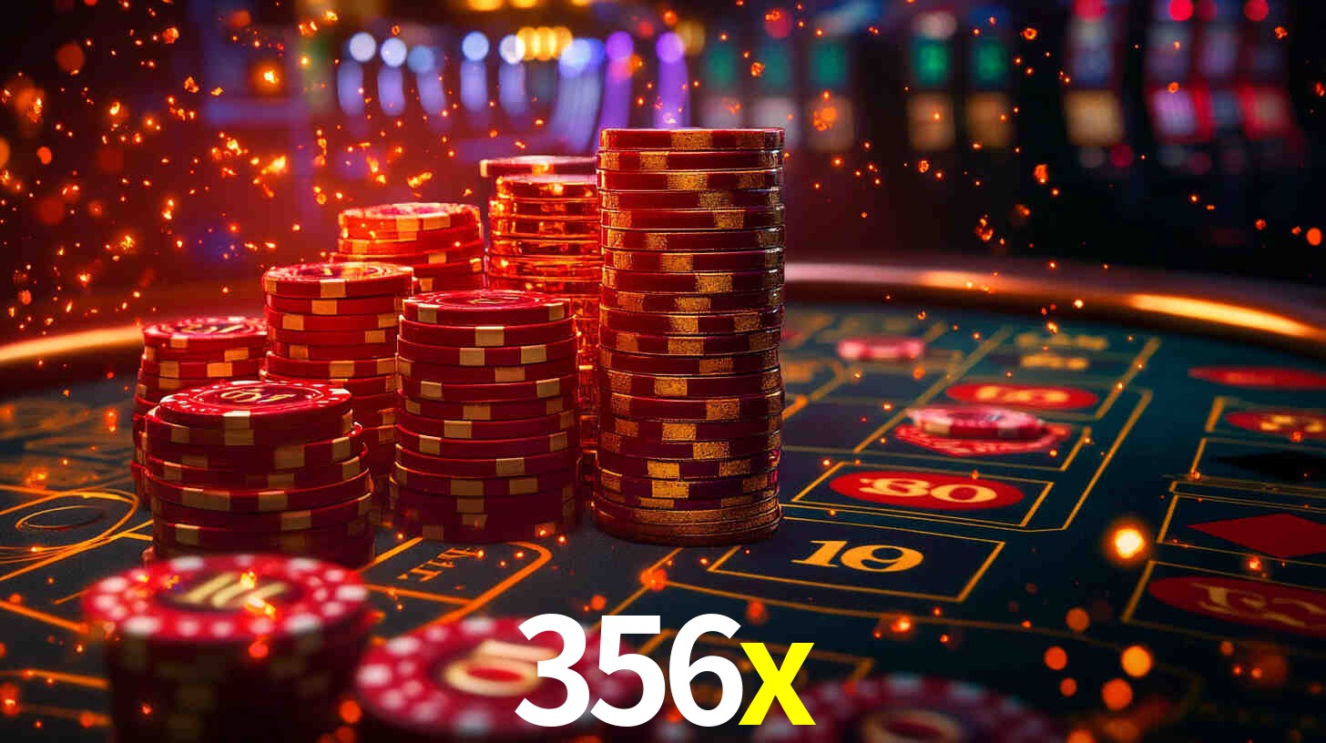 Exclusive Games 356x