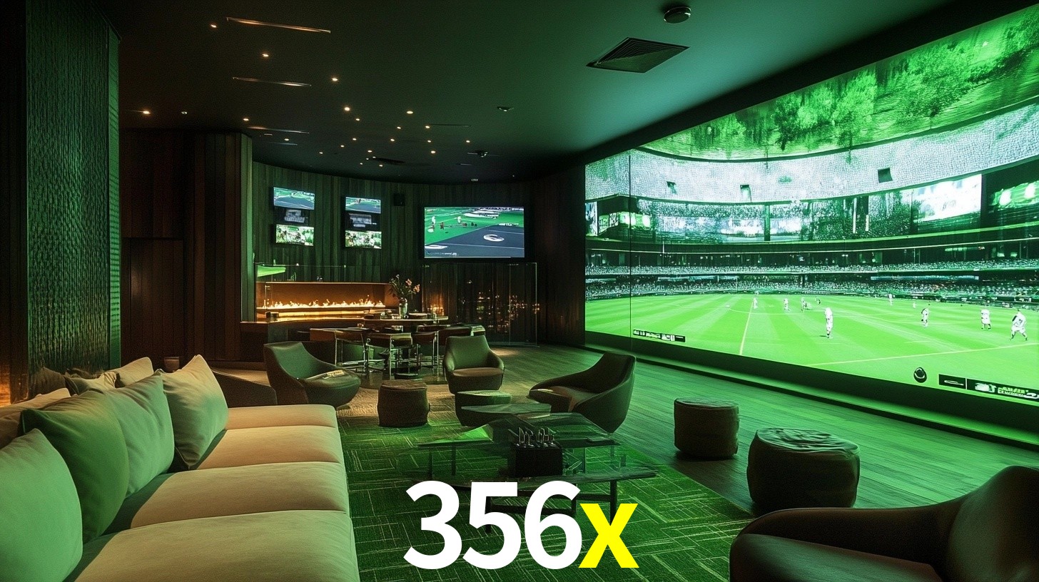 356x.com