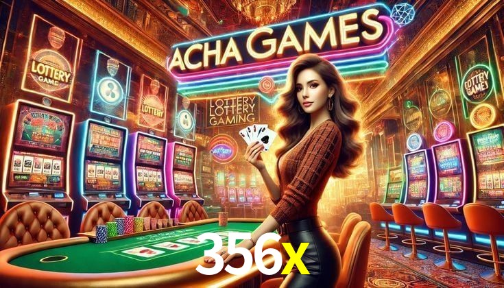 Basketball Betting 356x