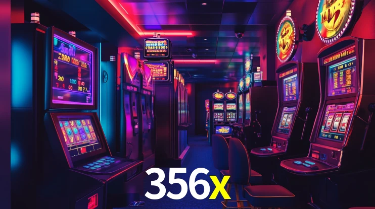 356x