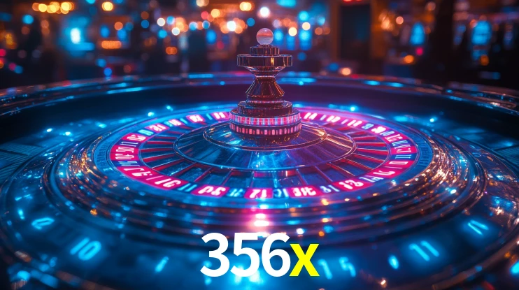 Explore as vantagens do 356x: serviço profissional e confiabilidade