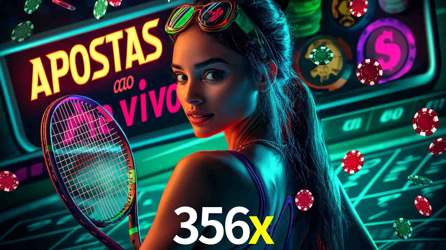 A Popularidade dos Caça-Níqueis no 356x