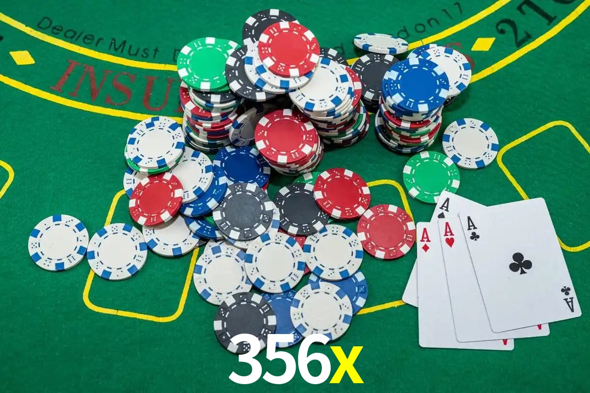 Jogo Aviator 356x