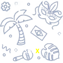 Apostas Esportivas na 356x: Um Guia Completo