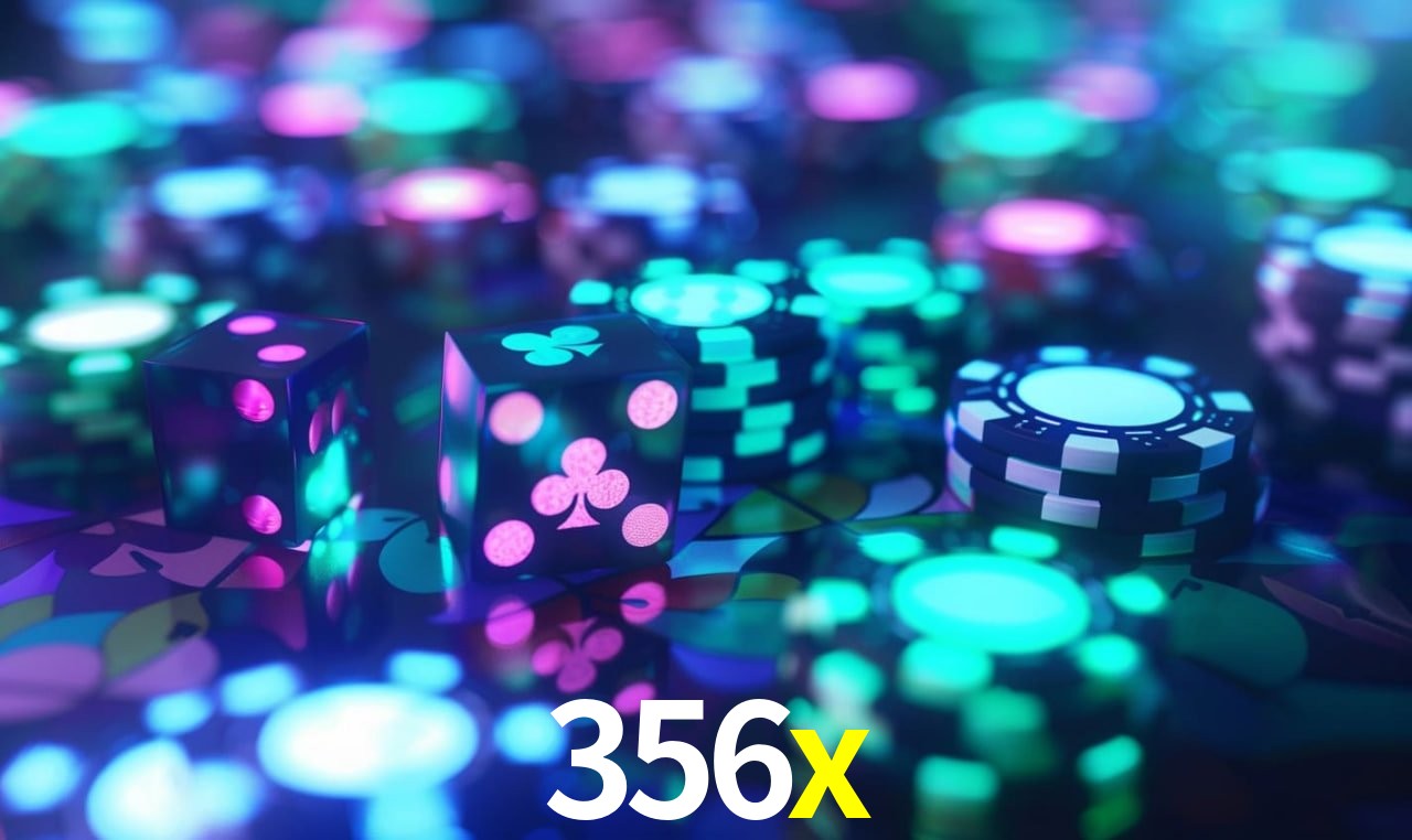 Estatísticas Esportivas 356x