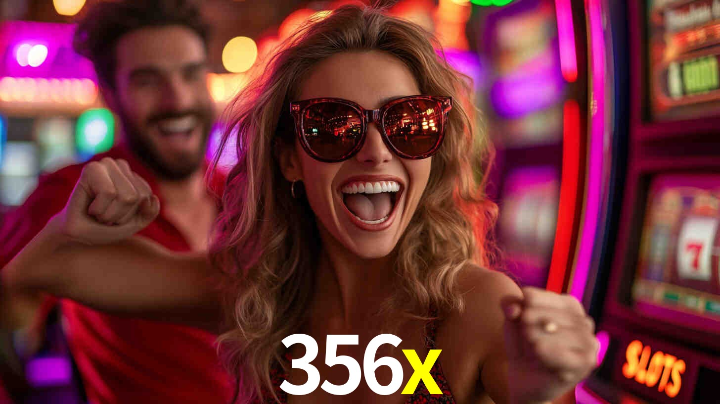 Descubra a Essência do 356x: Nossa História e Compromissos