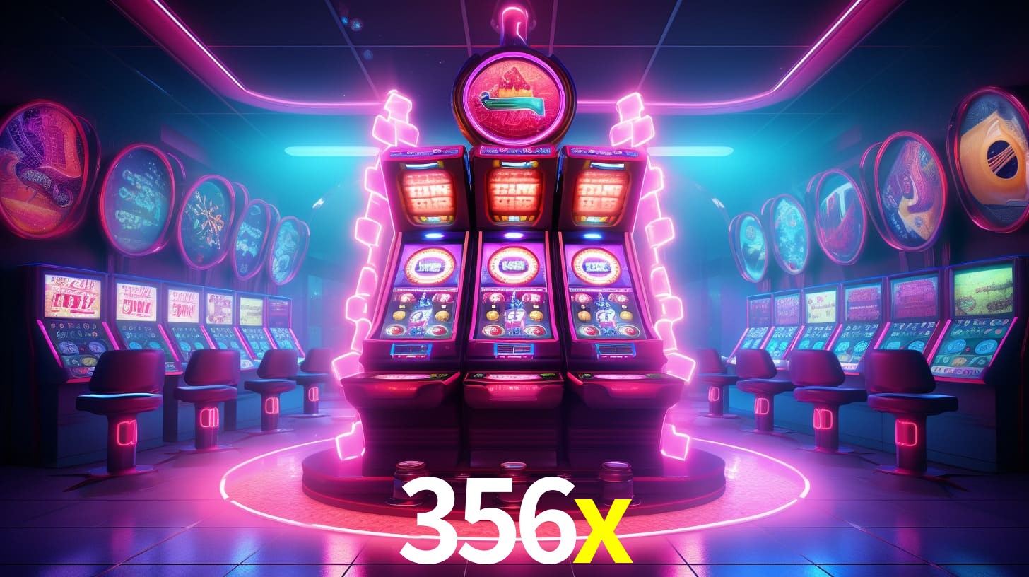 356x: Jogue Crash e Experimente Alta Recompensa Instantânea
