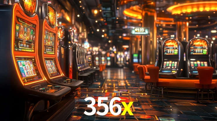 356x baixar