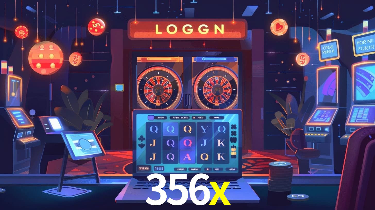 356x