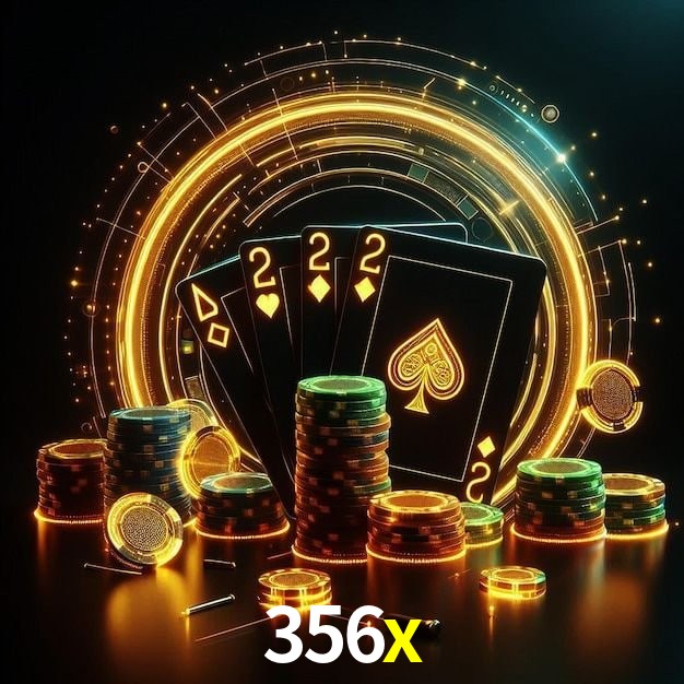 Promoção Relâmpago 356x