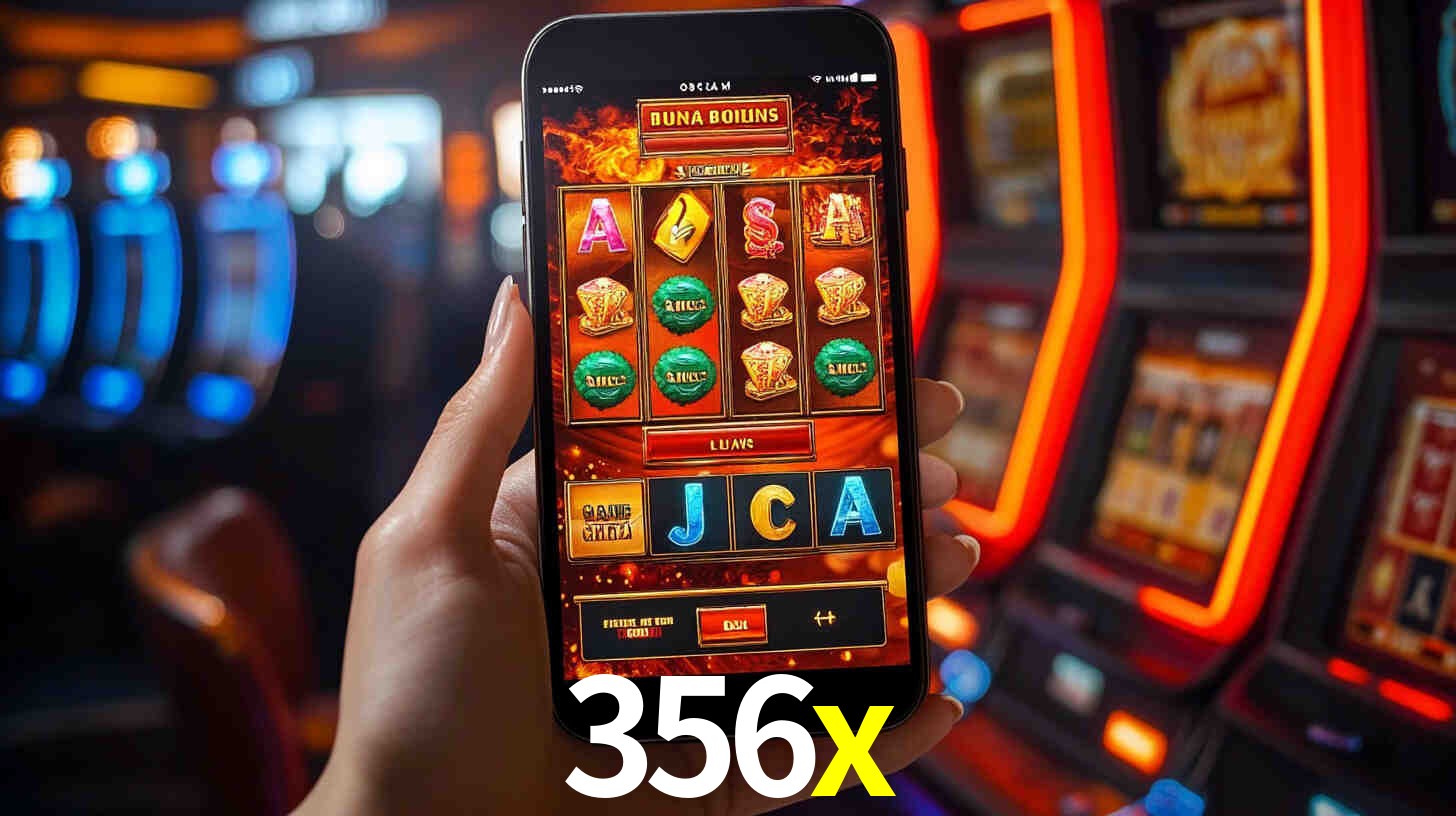 356x - Tesouro VIP Secreto - 356x.com