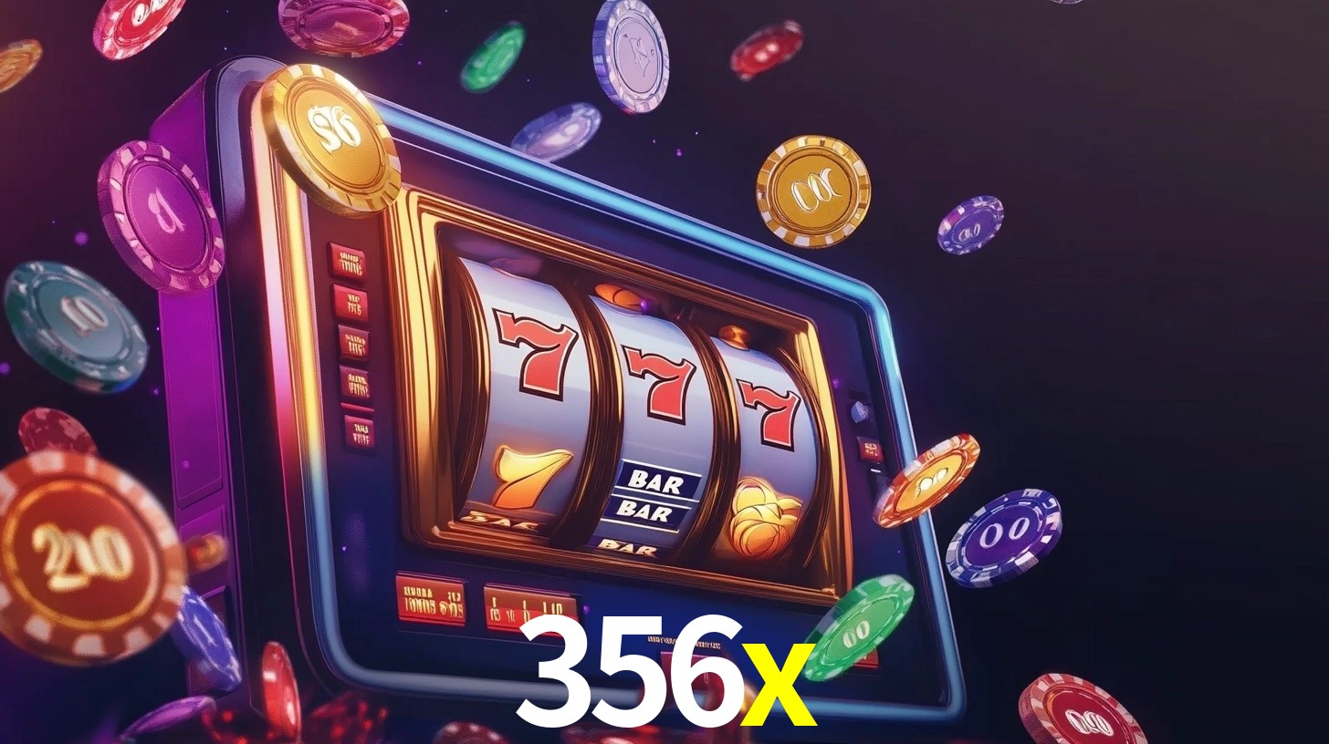 Programa VIP 356x