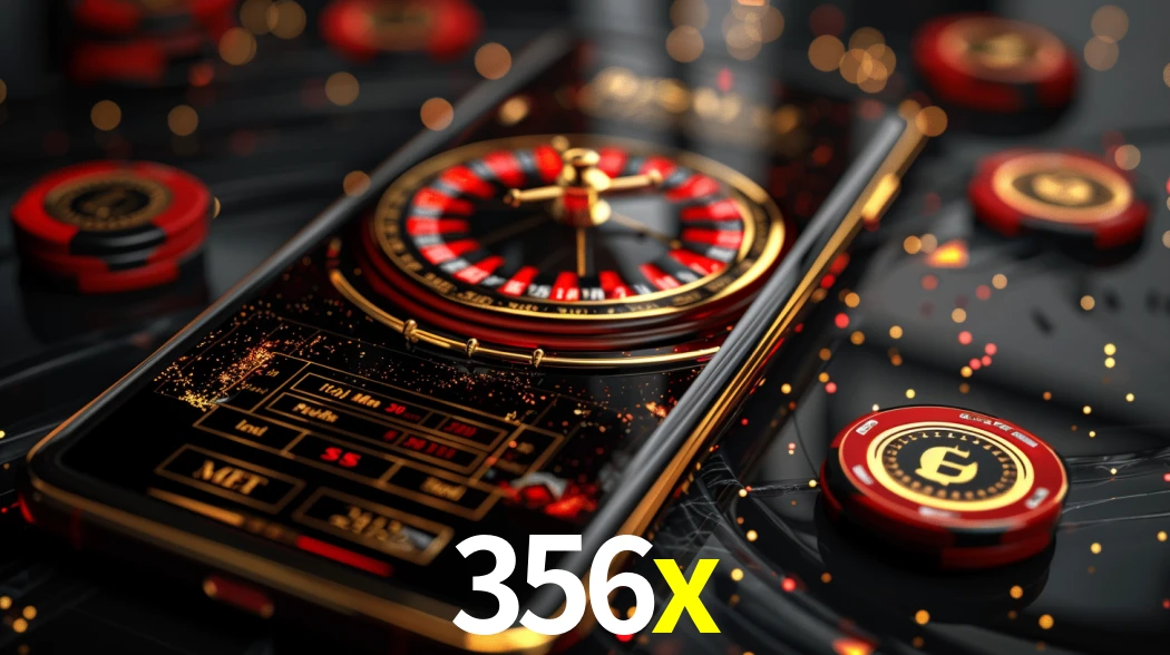 Game Providers 356x