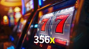 356x - Tempos de saque PIX verificados e estatísticas de pagamento