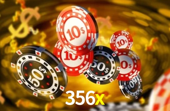 Recursos de Bônus 356x