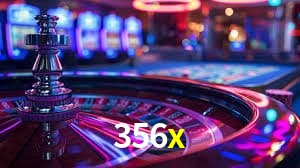 Login Seguro 356x