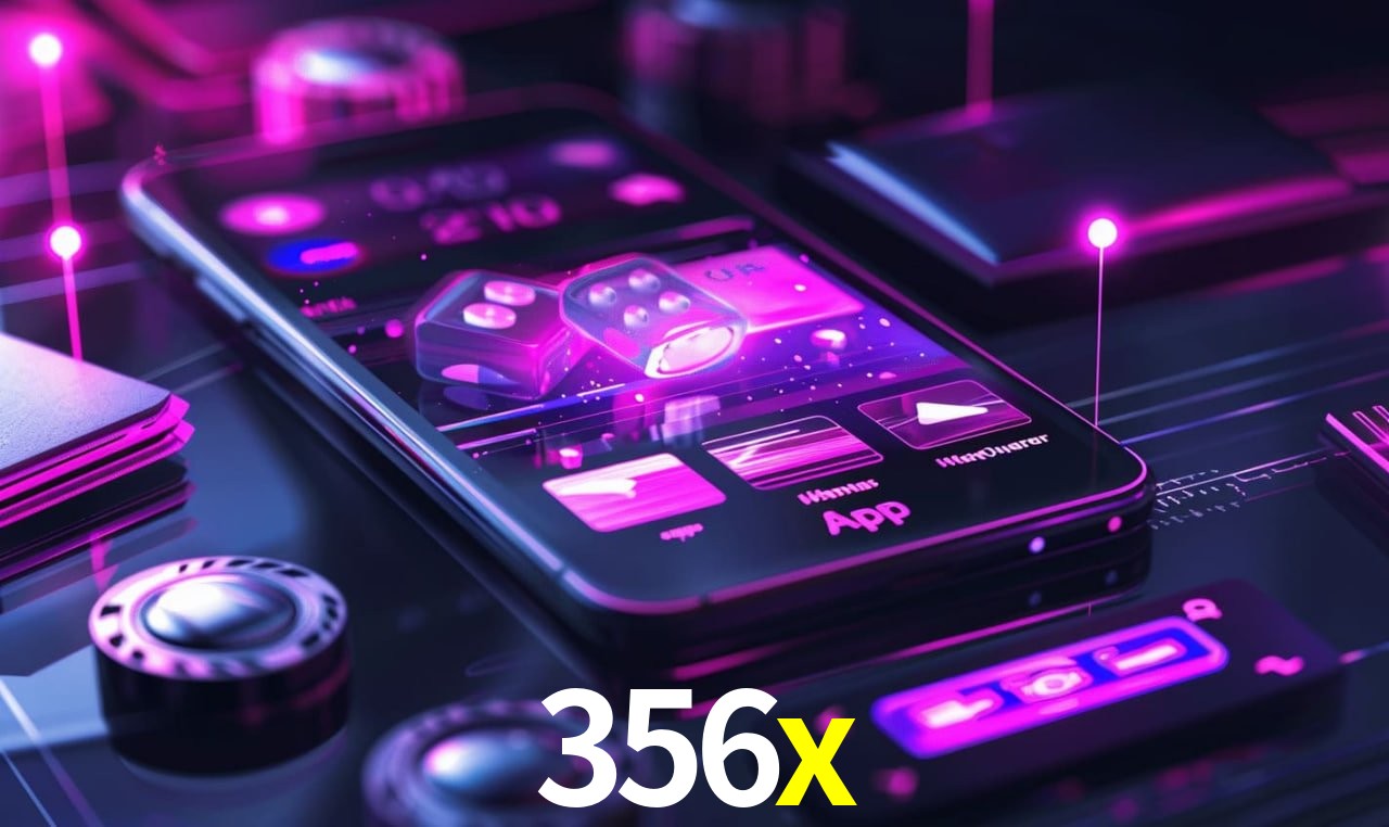 Sports Statistics 356x
