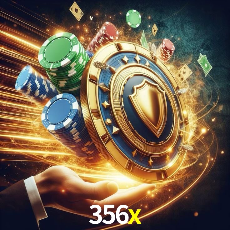 356x