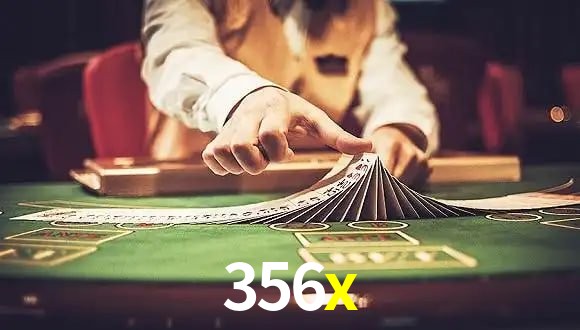 Crash Games Strategies 356x