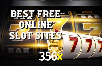 Desvendando o Mundo dos Jogos Virtuais na 356x
