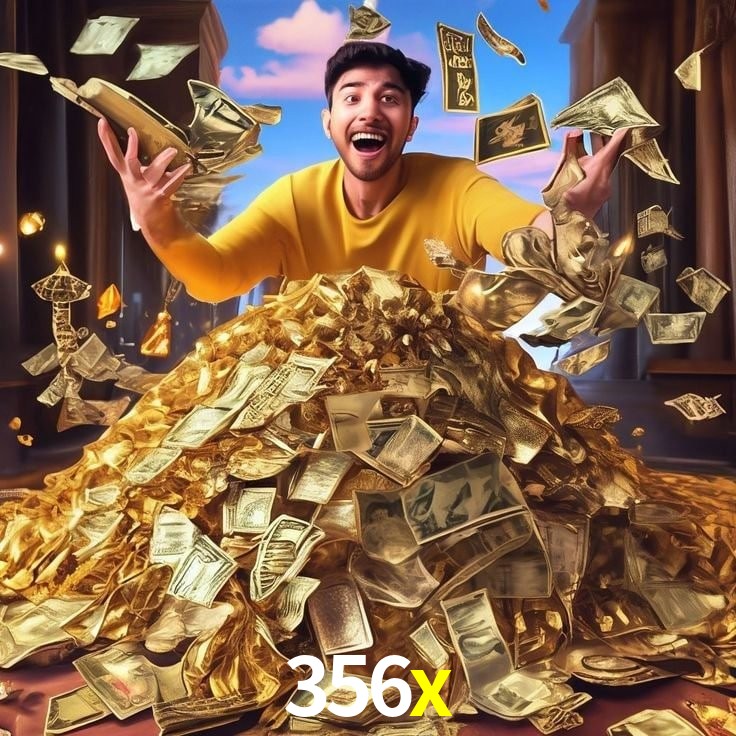 Apostas de Tênis 356x