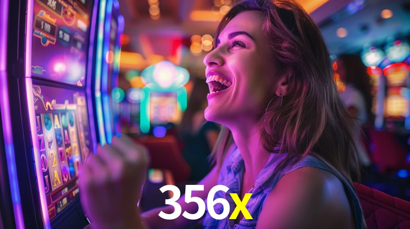 356x