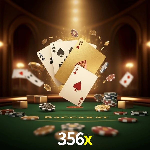 Spaceman Game 356x