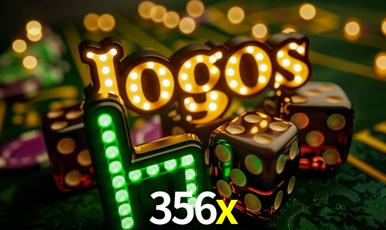 Sistemas de Segurança 356x