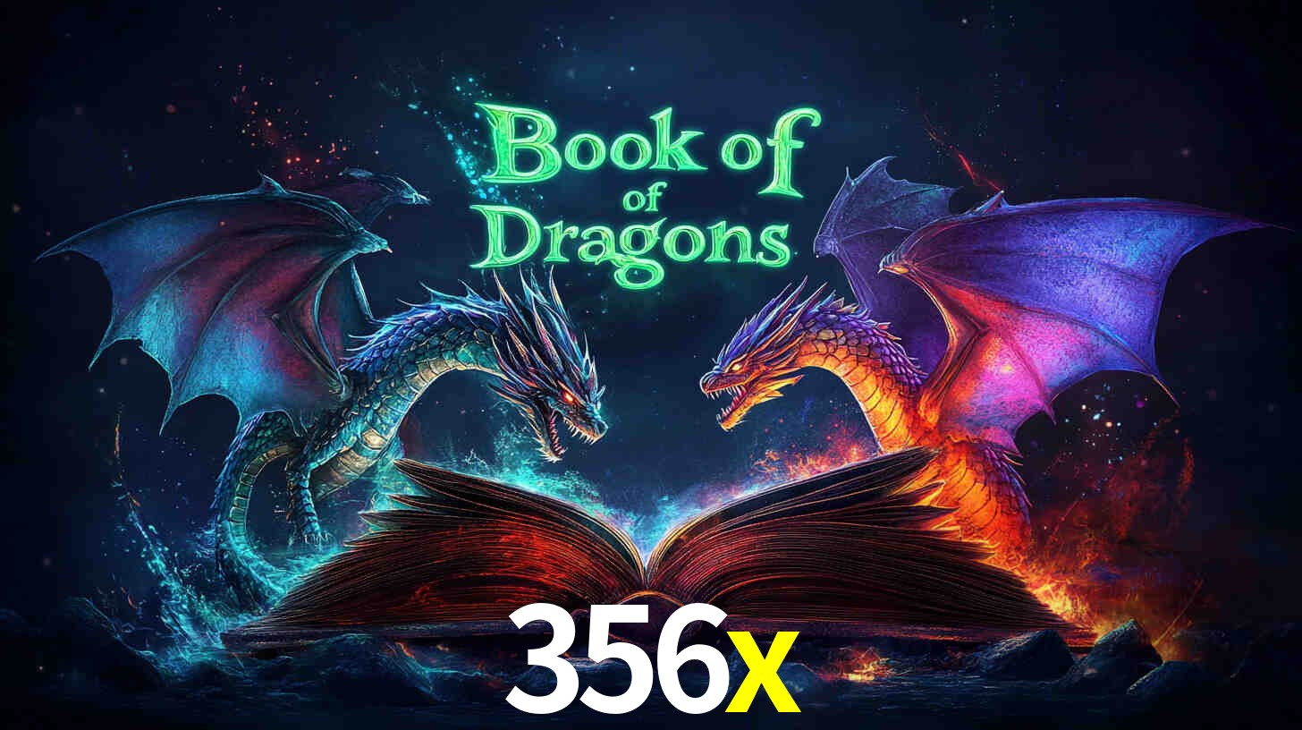 Descubra o Programa VIP da 356x: Vantagens Exclusivas para Jogadores