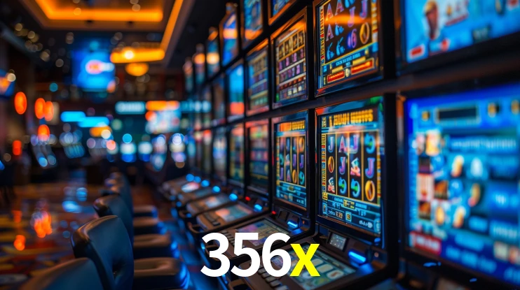 Responsive Design 356x