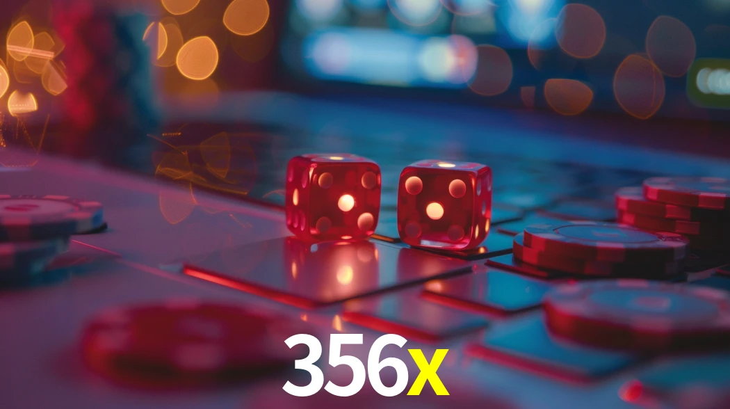 Quick Registration 356x