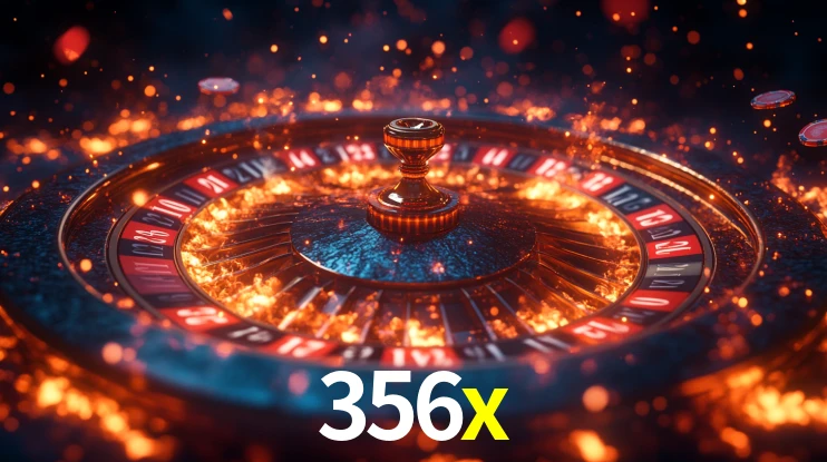 356x