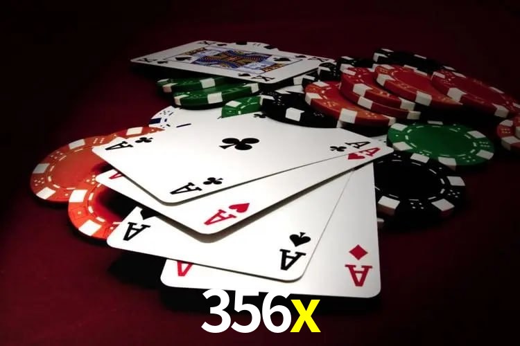Apostas de Futebol 356x
