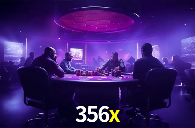 356x