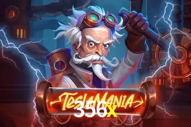 Requisitos do APK da 356x para Android