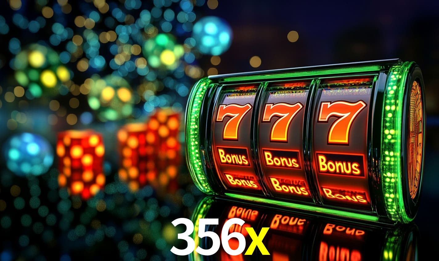 356x - Tempos de saque PIX verificados e estatísticas de pagamento