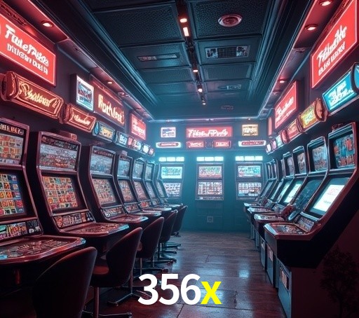 356x