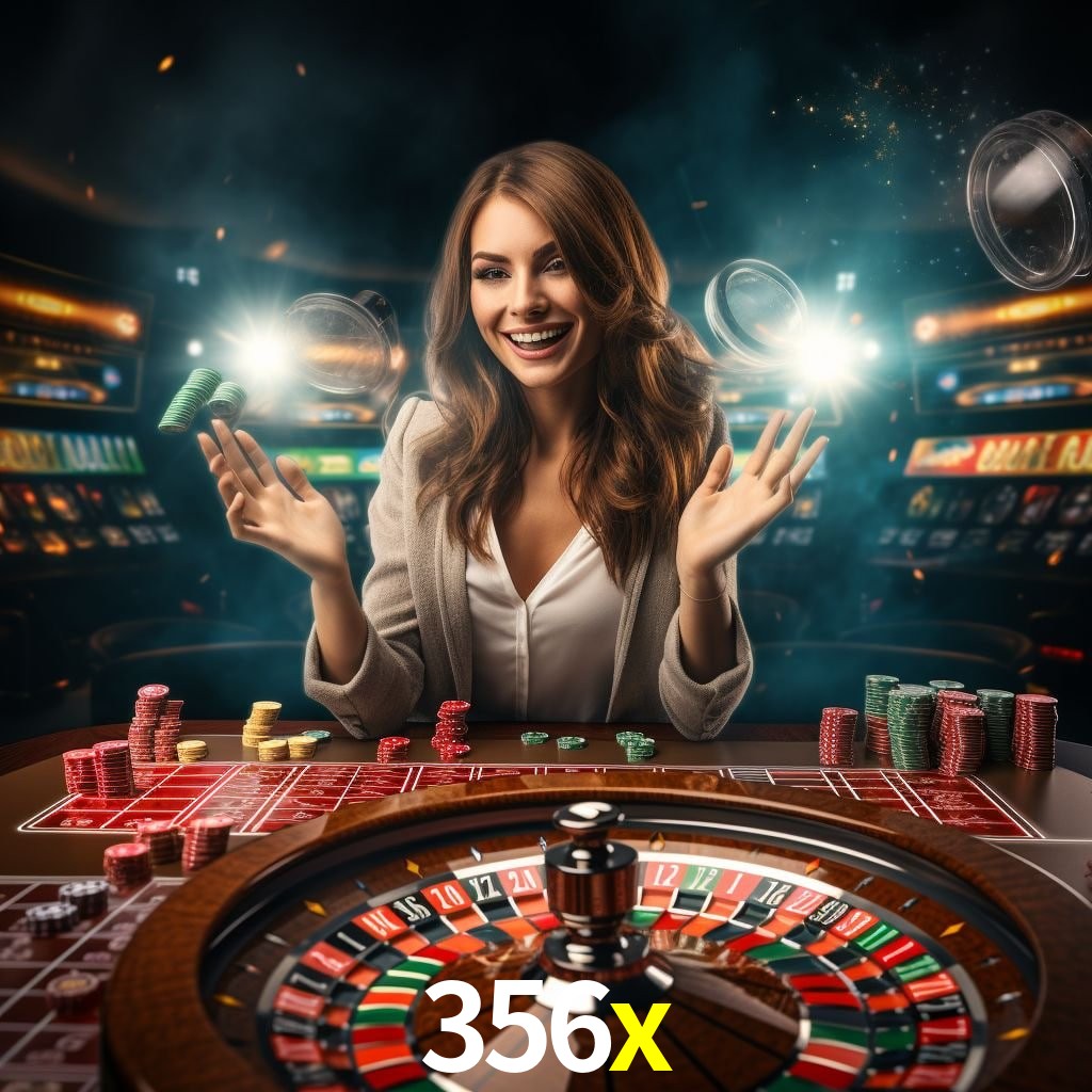 356x,356x.com