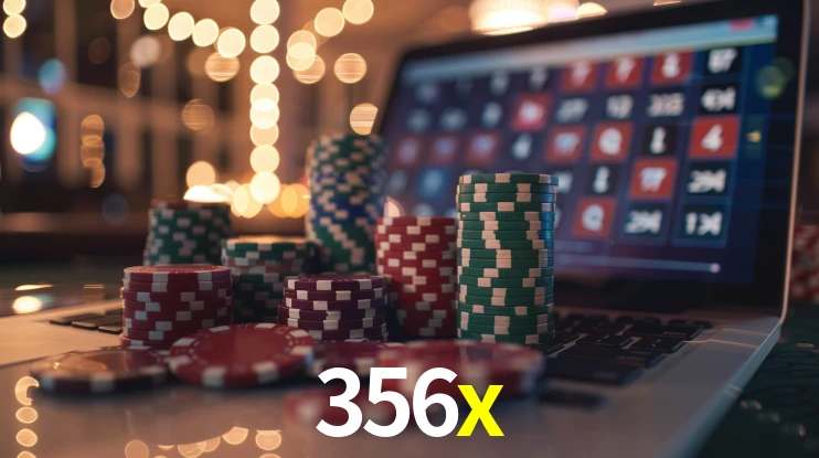 Account Benefits 356x