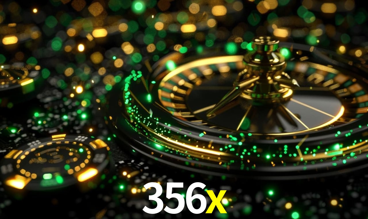 356x