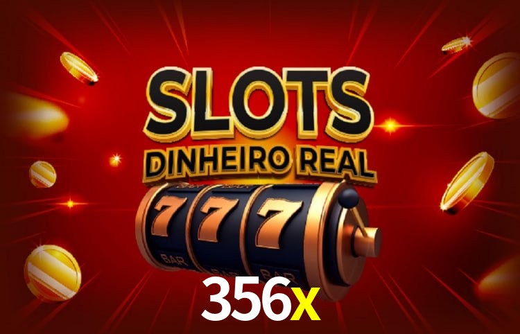 356x