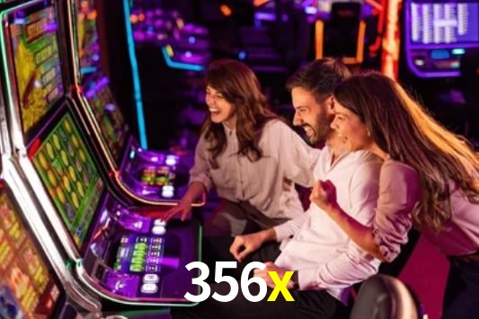 Interface Premium 356x