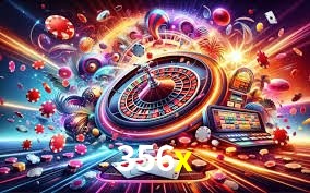 Diretório de Jogos 356x