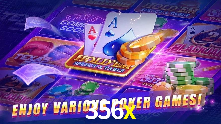cassino 356x
