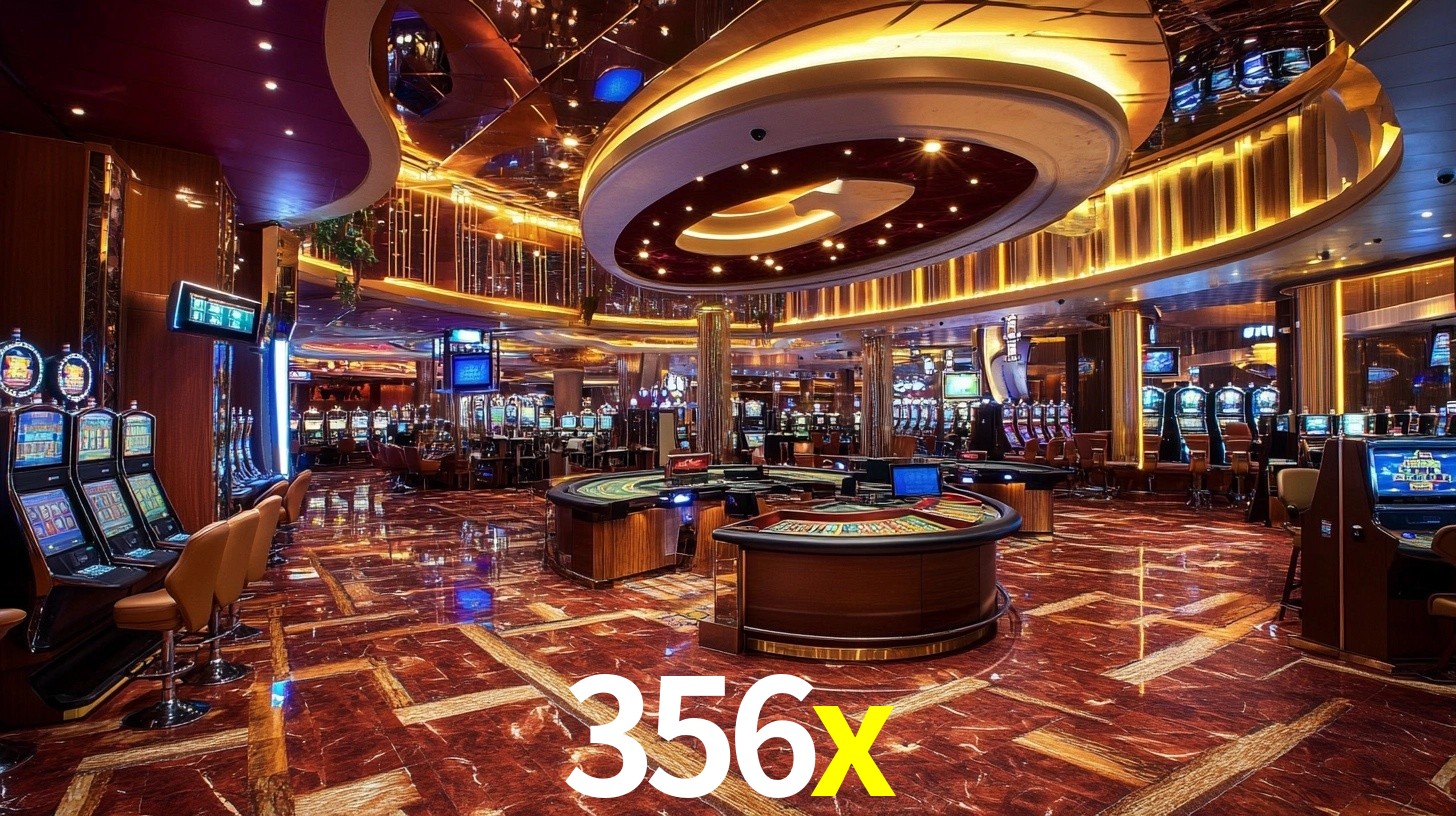 Welcome Bonus 356x