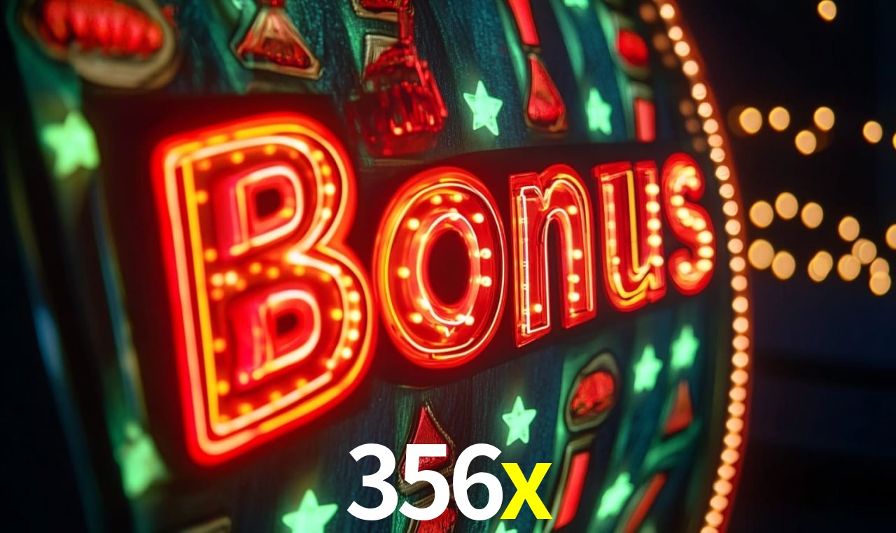 Mesa de Blackjack 356x