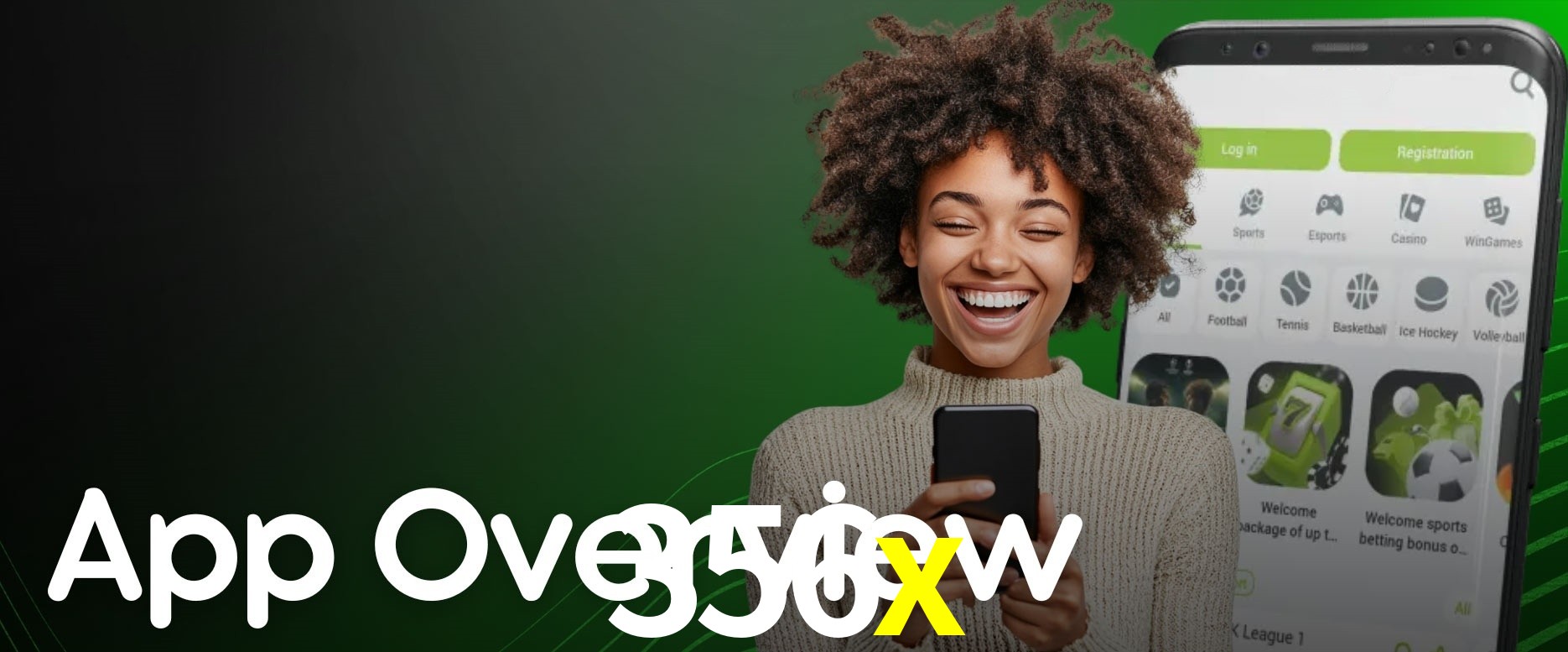 Weekend Specials 356x